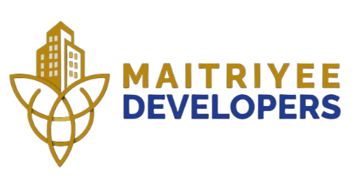 Maitriyee Developers